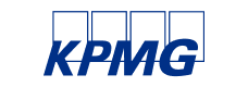 KPMG