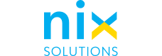 NIX Solutions