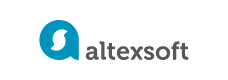 Altexsoft