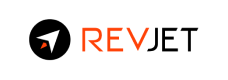 Revjet