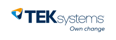 TEK Systems