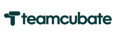 TeamCubate