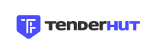 TenderHut